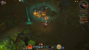 #НОВЫЙ ГЕРОЙ В TORCHLIGHT 3# ГАЙД.!!!ЛУЧШИЙ ПРИЗЫВАТЕЛЬ!!!ИМБА ГЕРОЙ.#САМЫЙ СИЛЬНЫЙ КЛАСС В ИГРЕ#