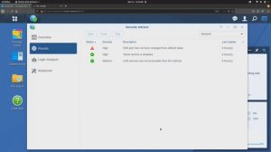 Reviewing the Synology DS1621+ NAS