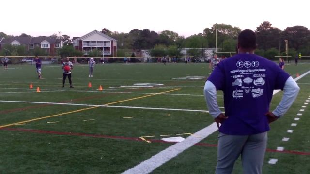 19 Jared 2 смотреть онлайн