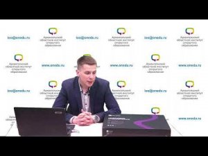 Оценка вегетативной реактивности симпатического и парасимпатического отдела ВНС