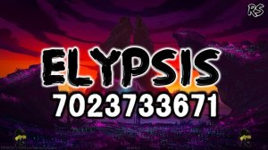 100+ Roblox Music Codes ID(s) 2022 * WORKING AFTER UPDATE * Roblox Song Id