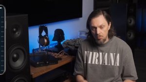 Обзор российского усилителя Radiotehnika RTM01