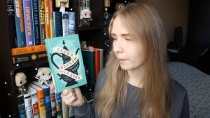 Книжные покупки | Запасы на осень для уютного чтения ??