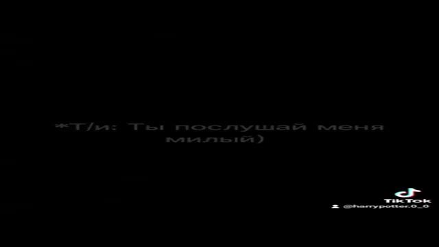 Эти длинные ресницы черные глаза||Драко Малфой ❤️✨ #гаррипоттер #гпток #дракоток #рекомендации