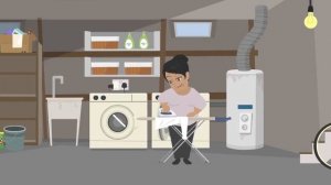 Глубокая чистка подушек на дому – Эко химчистка подушек машиной Eco Hyla