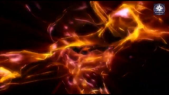 КОСМОЭНЕРГЕТИКА В АЛЬЦИОНЕ! НОВОЕ НАПРАВЛЕНИЕ КОСМО-СИНЭРГИЯ И ОНЛАЙН-СЕАНС КОСМОЭНЕРГЕТИКИ