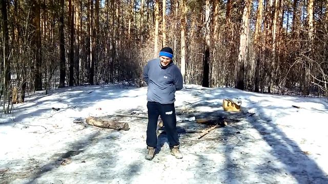 Шашка казачья,несколько вариантов одного перекида смотреть онлайн