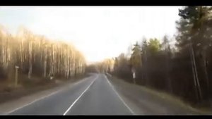 АНИКА ДАЛИНСКИ   ДОРОГИ