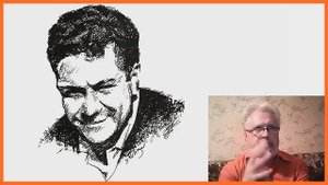 Практика и личный опыт магии Карлоса Кастанеды! Часть 2