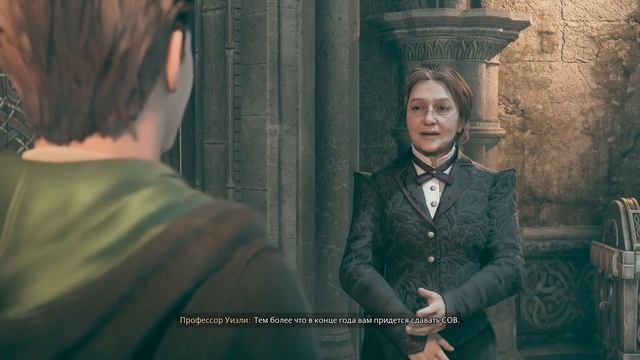 Полное прохождение игры без загрузок в наушниках смотреть онлайн