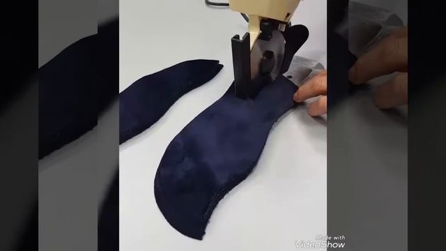 Раскройные дисковые ножи смотреть онлайн