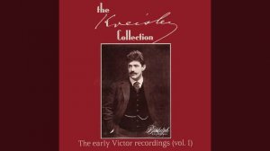 Mazurkas, Op. 67: No. 4 in A Minor, B. 163 (Arr. F. Kreisler for Violin & Piano)