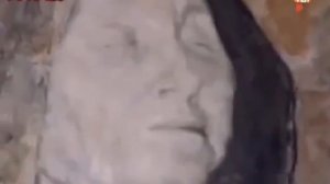 История жизни Ванги  Вся правда о предсказаниях