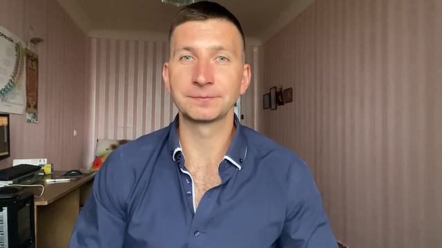 ЗАПУСК ПРОЕКТА «ФИНАНСОВЫЙ ПРОРЫВ» СОЗДАВАЙ ВОЗМОЖНОСТИ! НАЙДИ СЕБЯ