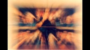 МЕДИТАЦИЯ ПО ЧАКРАМ ВИШУДДИ САХАДЖА ЙОГА