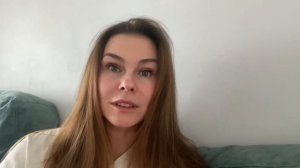 Сосед залез на участок