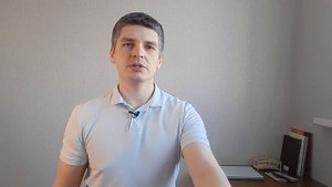 Как сделать уведомление о прибытии в Казахстане