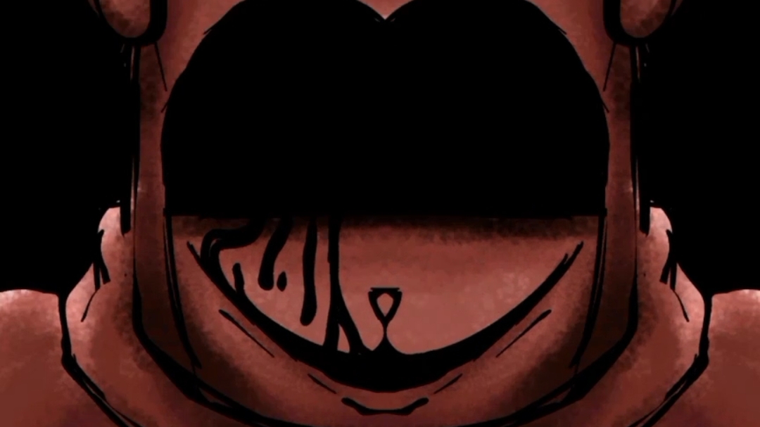 FNF mod TwiddleFinger Андроид Версия смотреть онлайн