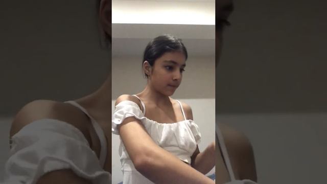 🛍yerevan park🛍🛍🤟🏻🔢 смотреть онлайн