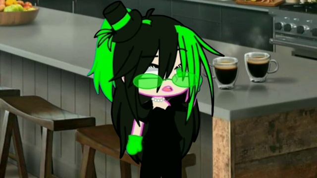 Привет ❤️🧸 пропажа вернулась) стоит мне делать такую рубрику? 🌼 смотреть онлайн