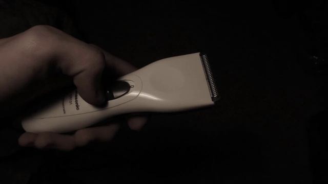 #НАЛЫСО смотреть онлайн