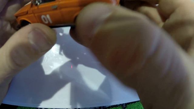 Машинки Пита 56. Игры Хот Вилс. toys toy cars смотреть онлайн