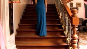 Китайская красивая романтическая песня -安祈爾