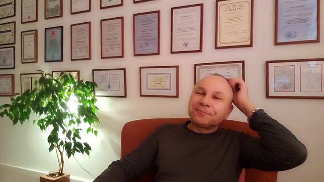 ВЕГЕТОСОСУДИСТАЯ ДИСТОНИЯ. ТЕРАПИЯ ОДНОГО СЕАНСА. ОНЛАЙН. ОФЛАЙН. ПОМОЩЬ. ПСИХОЛОГ. СУМАРИН ОЛЕГ