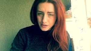 Пьяные подростки/Что делать, если ребенок пришел домой пьяный?