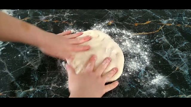 Рецепт рыбного пирога из дрожжевого теста в духовке. Простой рецепт, а результат потрясающий! смотреть онлайн