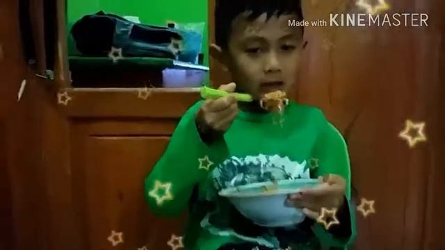 Samyang cheese challenge by mahathir смотреть онлайн
