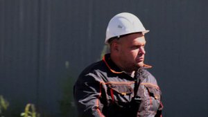 программа Судный день от 10.09.24