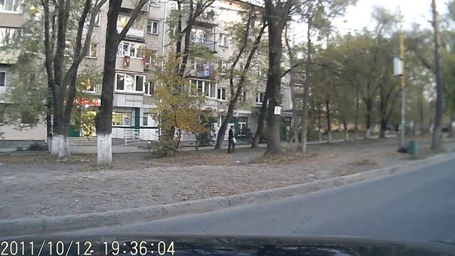 привидение.AVI на 3мин.55сек смотреть онлайн