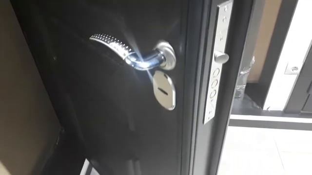 Аргус Термо Скиф с терморазрывом смотреть онлайн