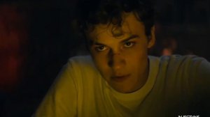 Wires - Marcus Lopez (FMV)