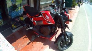 Шопинг в Шри-Ланке. Цены. Отзывы. Наши покупки. 2022.mp4