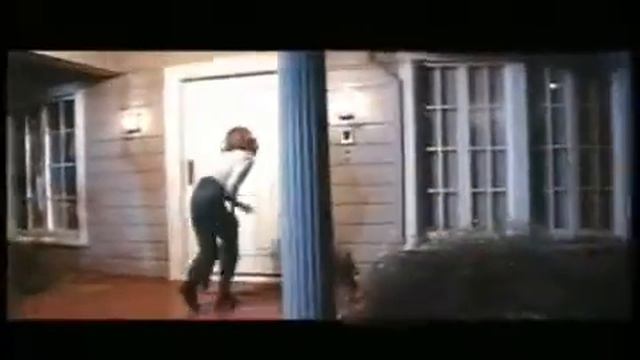 SLASHER ERA 1978-1989