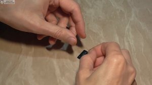 Мендосинский мотор. Изготовление во всех подробностях