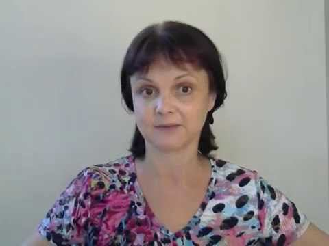 Кризис как революционная ситуация