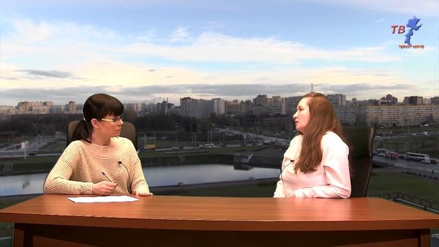 Татьяна Николаевна Фомичева