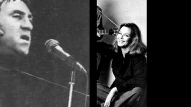 War and hunger we have received enough.avi смотреть онлайн