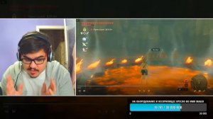 ▷ Самые худшие игры для 100% прохождения | РЕАКЦИЯ на БУЛДЖАТь