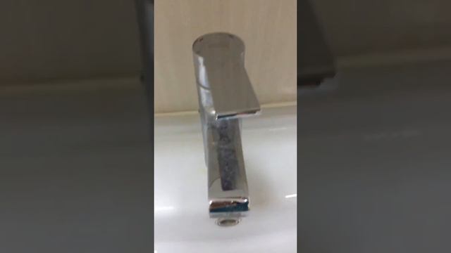 16 марта 2020 г. смотреть онлайн