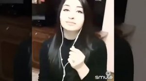 Если б не было тебя(Караоке)