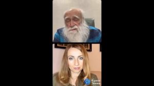 Лев Клыков   Коллективное сознание, Системы знаний, Дух, Душа и Тело