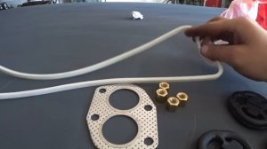 Миша купил восьмёрку ВАЗ 2108