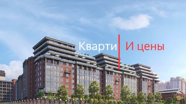 ЖК Эталон на Неве - ОБЗОР СПБ 2018 - Застройщик Эталон ЛенСпецСМУ смотреть онлайн