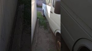Hi-Gear металлокерамический герметик, эксперимент, честный отзыв, видео 1
