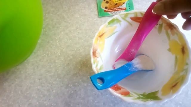 ПИРОГ  ИЗ  КИСЕЛЯ.  ВСЕ  ПРОСТО  И  ВКУСНО.