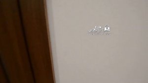 Двухуровневый эллинг у моря в Приморском